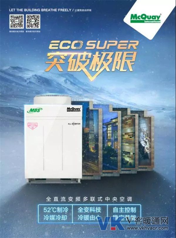 微信图片_20180530130749.jpg