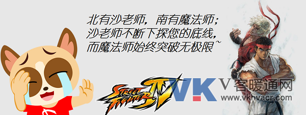 image002.png