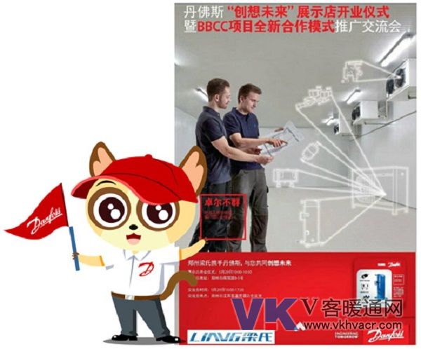 微信图片_20180530183912.jpg