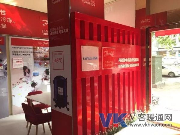 微信图片_20180530183934.jpg