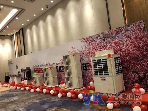 微信图片_20180531091215.jpg
