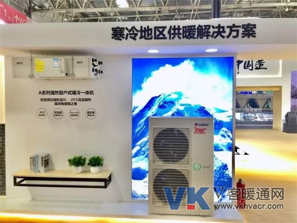 微信图片_20180531092714.jpg
