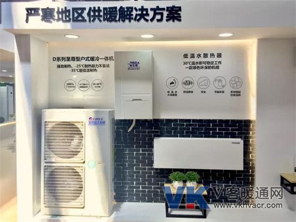 微信图片_20180531092718.jpg
