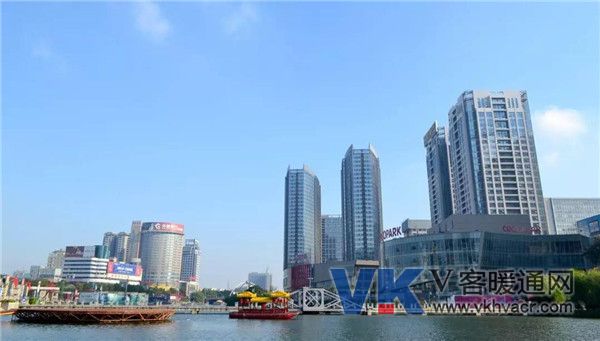 微信图片_20180531093603.jpg