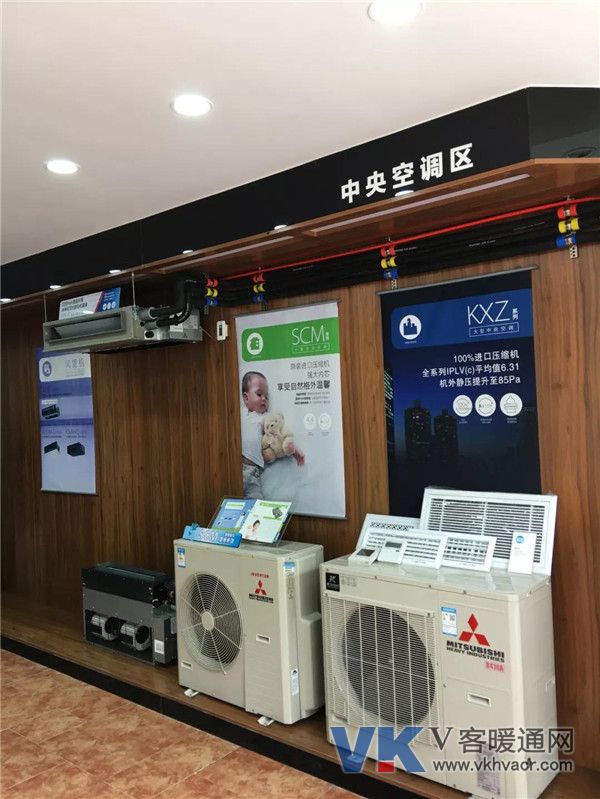 微信图片_20180531093610.jpg