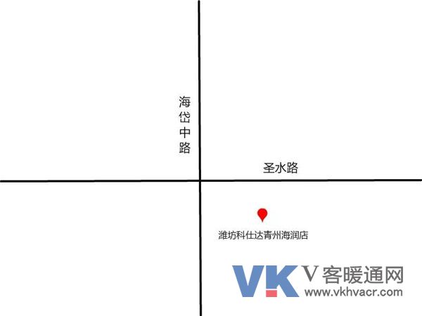微信图片_20180531093614.jpg