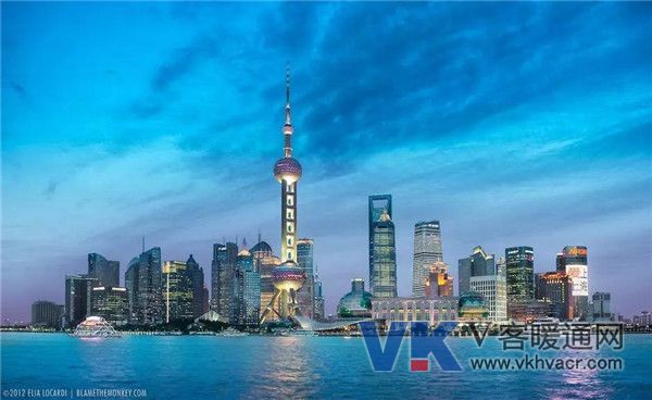 微信图片_20180531094900.jpg