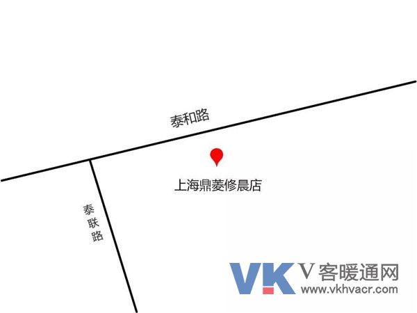 微信图片_20180531094917.jpg