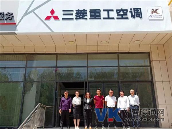 微信图片_20180531095818.jpg