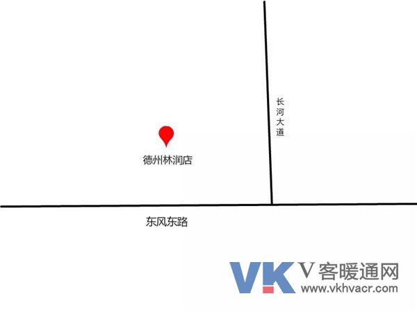 微信图片_20180531095824.jpg