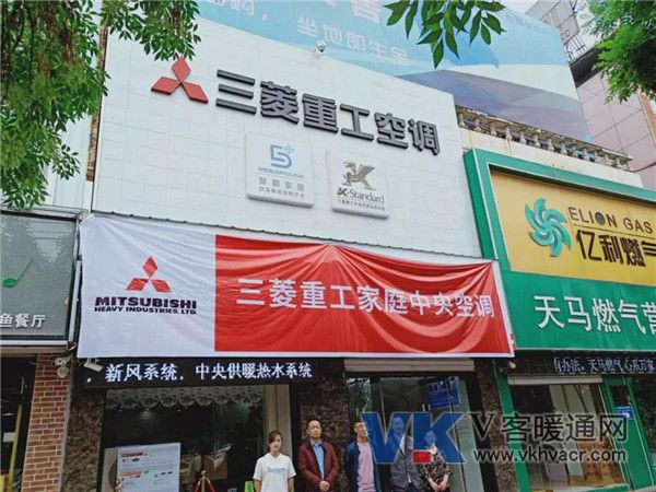 微信图片_20180531095827.jpg