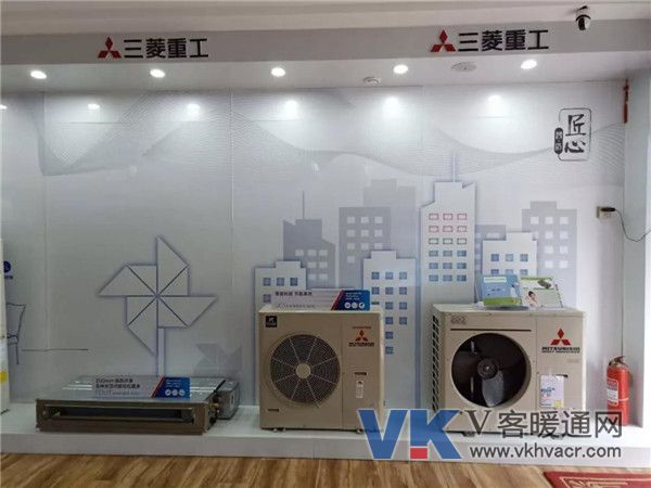 微信图片_20180531095830.jpg
