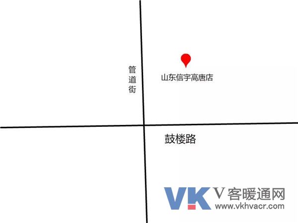 微信图片_20180531095834.jpg