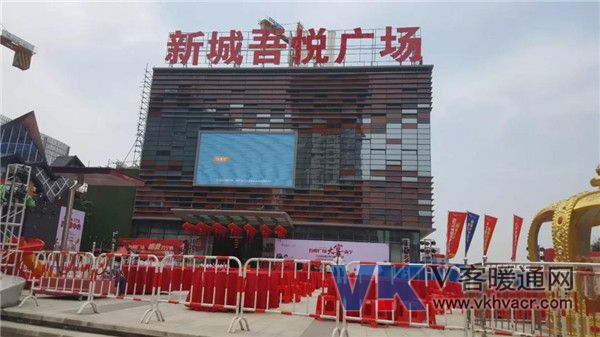 微信图片_20180531110106.jpg