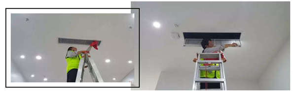 QQ截图20180531110118.png