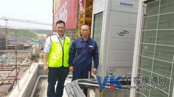 微信图片_20180531110138.jpg
