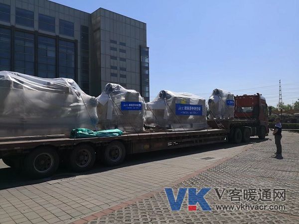 微信图片_20180531141131.jpg