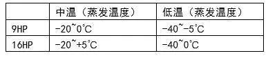 微信图片_20180601092633.jpg