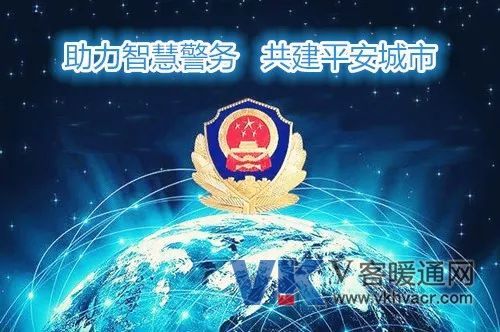 微信图片_20180601093755.jpg