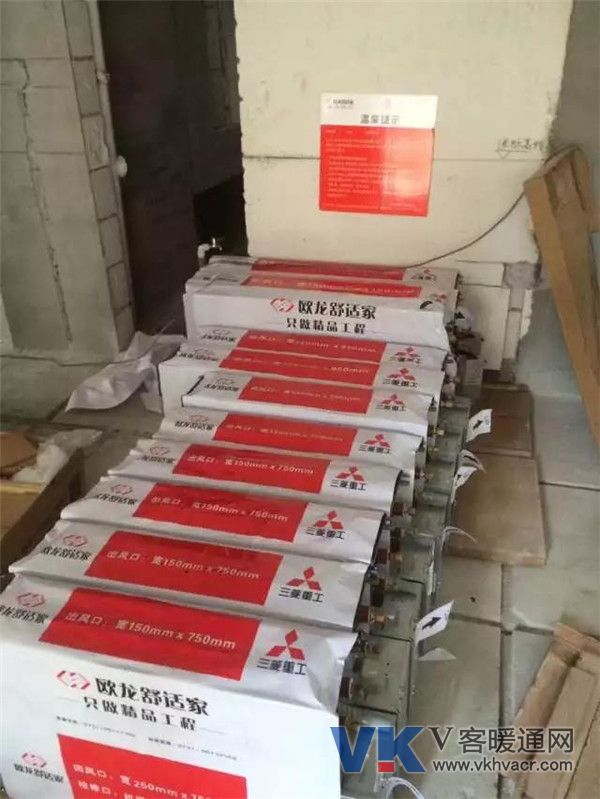 微信图片_20180601113046.jpg