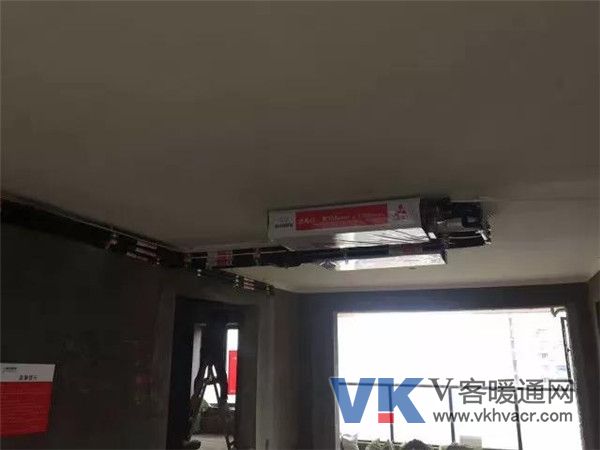 微信图片_20180601113049.jpg