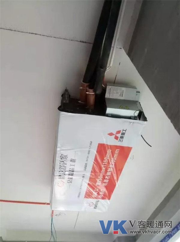 微信图片_20180601113053.jpg
