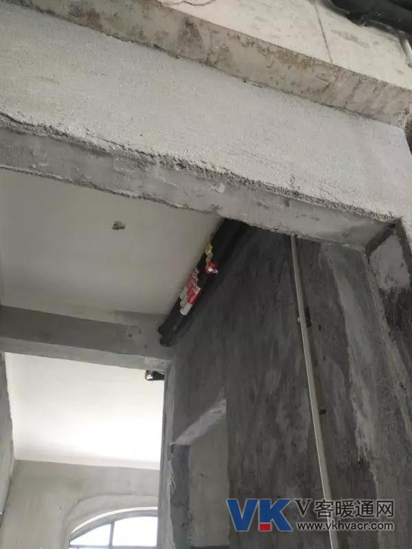 微信图片_20180601113100.jpg