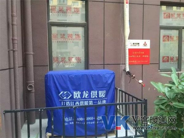 微信图片_20180601113110.jpg