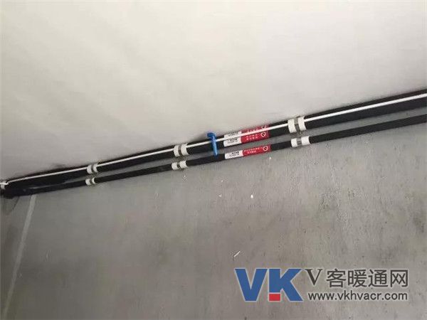 微信图片_20180601113122.jpg