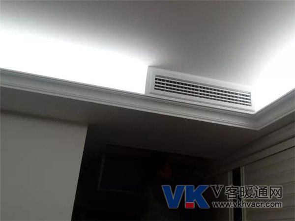 微信图片_20180601113133.jpg