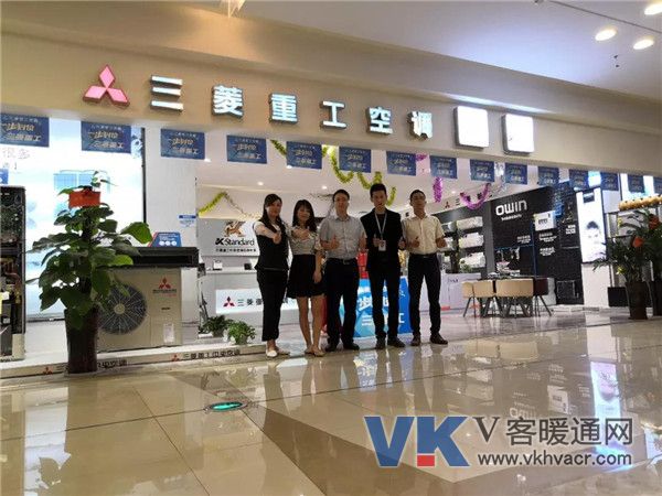 微信图片_20180601124216.jpg