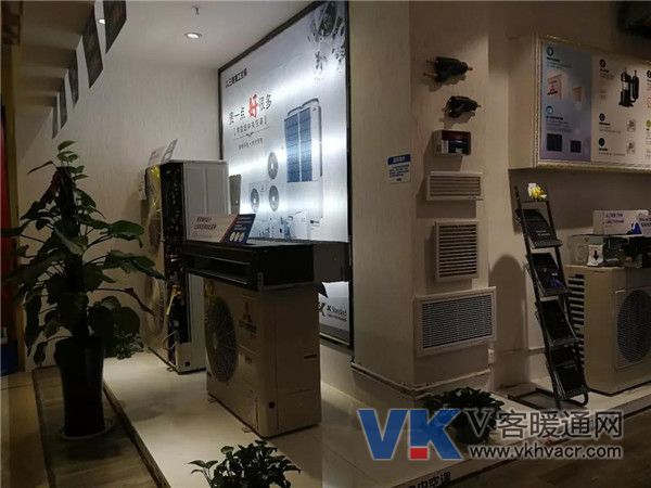 微信图片_20180601124223.jpg
