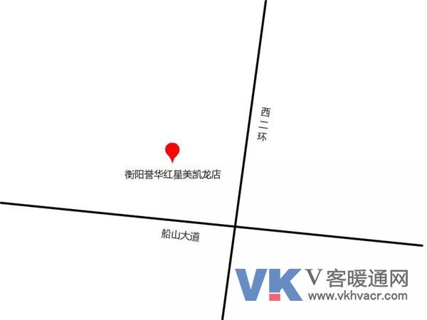微信图片_20180601124226.jpg