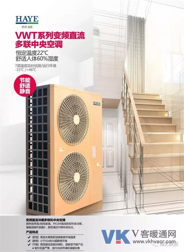 微信图片_20180601130121.jpg