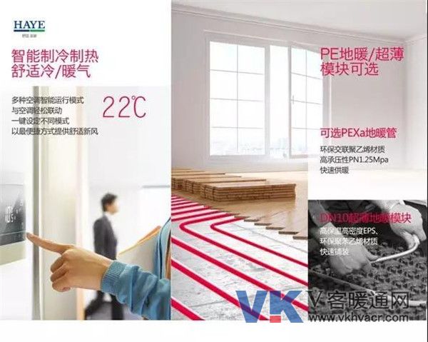 微信图片_20180601130127.jpg