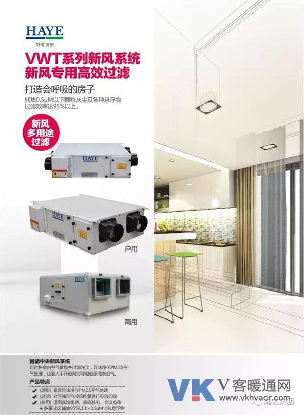 微信图片_20180601130134.jpg