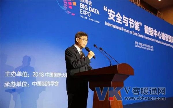 微信图片_20180601142035.jpg
