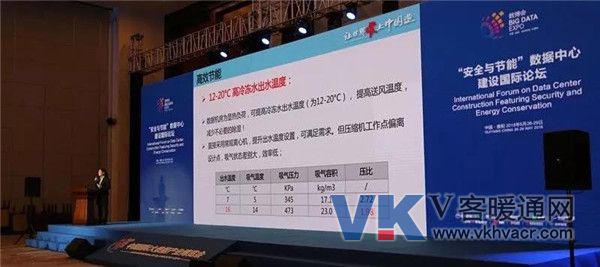 微信图片_20180601142045.jpg