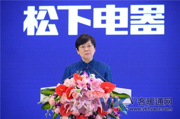 微信图片_20180601163135.jpg