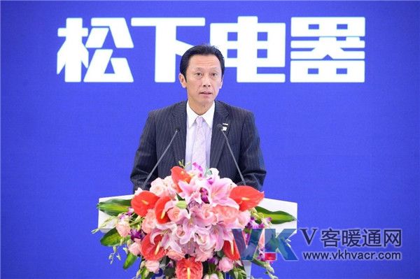 微信图片_20180601163141.jpg