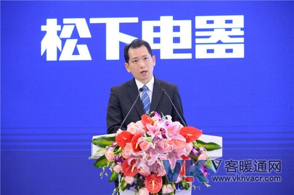 微信图片_20180601163146.jpg