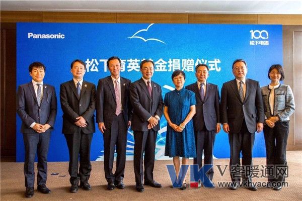 微信图片_20180601163153.jpg