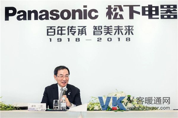 微信图片_20180601163201.jpg