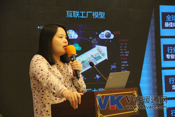 图片31.png