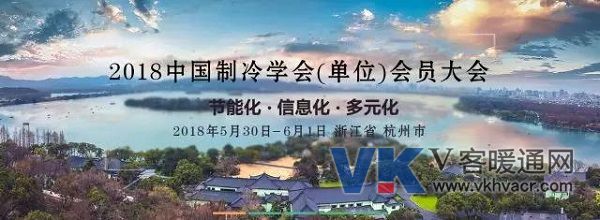 微信图片_20180604091347.jpg