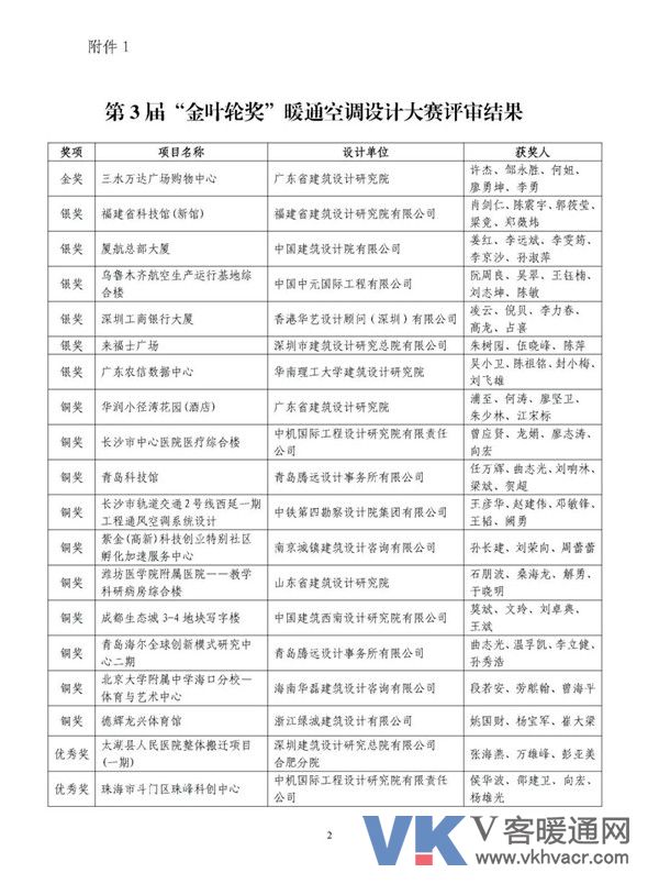 微信图片_20180604091354.jpg