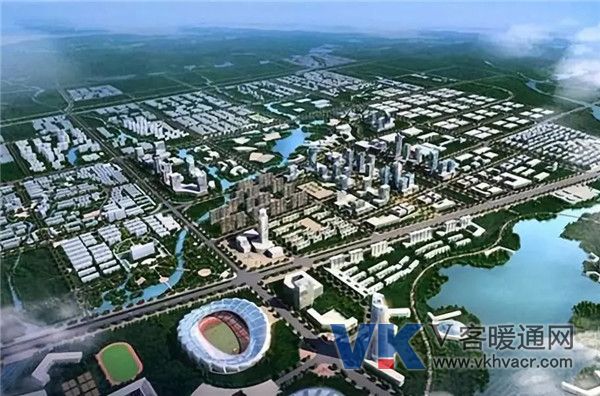 微信图片_20180604094004.jpg
