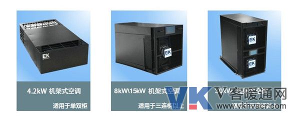微信图片_20180604100642.jpg