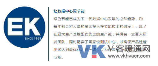 QQ截图20180604100725.png