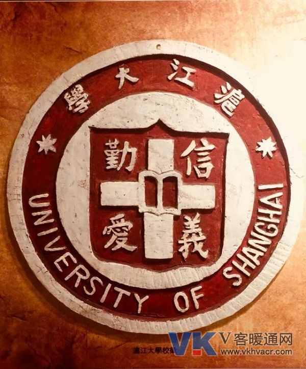 微信图片_20180605091303.jpg